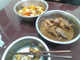 QFSLBRWNx主播照片