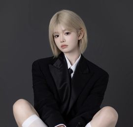 波子与珺的图片