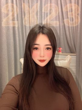 忆美❥❥❥的图片