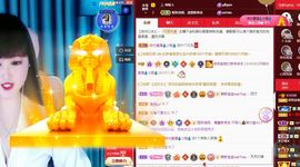 菲儿💗好运来🌈的图片