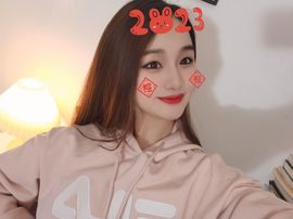 阳阳💕休的图片