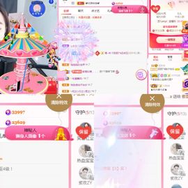 阳阳💕休的图片