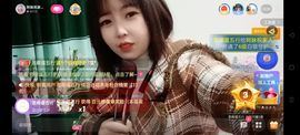 阿妹，？主播照片