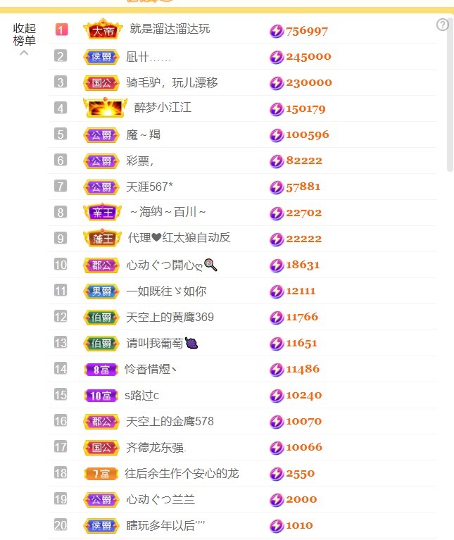 筱一✿．12点见的图片