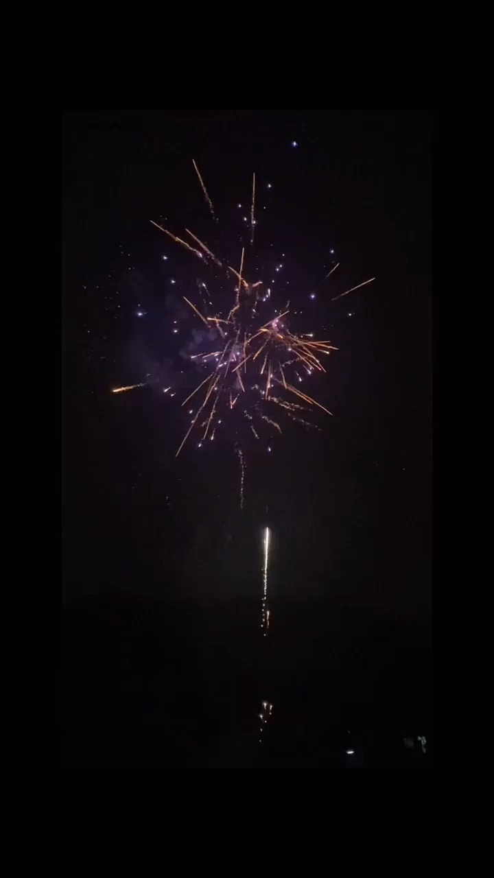 至今，我仍然感谢互联