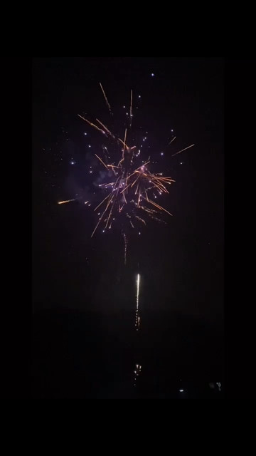 至今，我仍然感谢互联