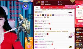 菲儿💗好运来🌈的图片