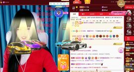 菲儿💗好运来🌈的图片