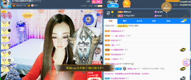 木子kigo暂退了的图片