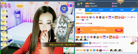 木子kigo暂退了的图片