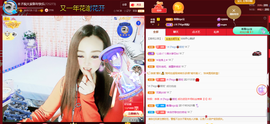 木子kigo暂退了的图片