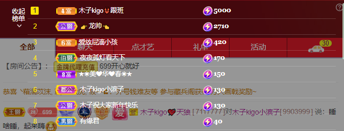 做自己的那道光的图片
