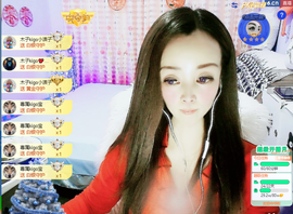 木子kigo暂退了的图片