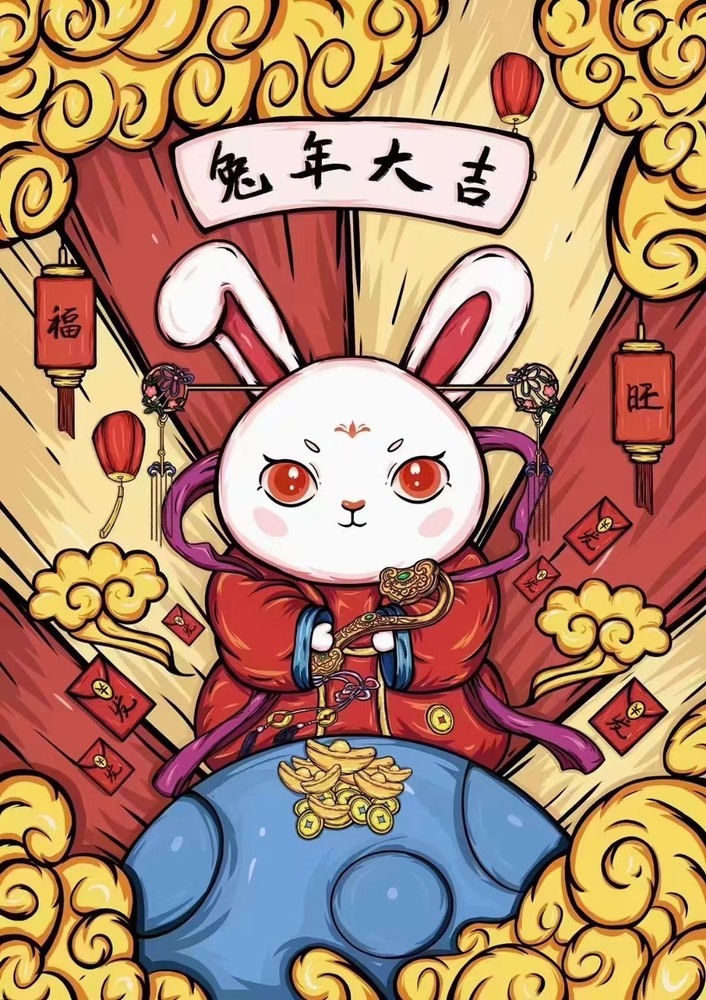 萌新宝宝T7rTtM主播照片