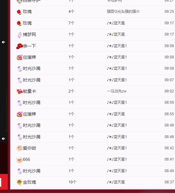 丑小鸭💞愿有一束光的图片