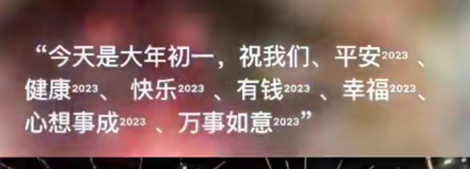 丑小鸭💞愿有一束光的图片