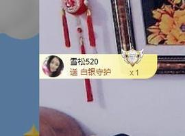 远扬、大个呀主播照片