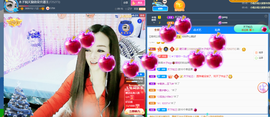 木子kigo暂退了的图片