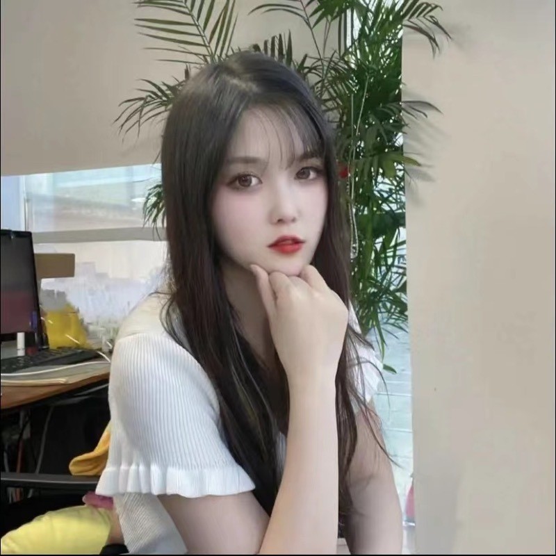 兔几兔叽的主播海报