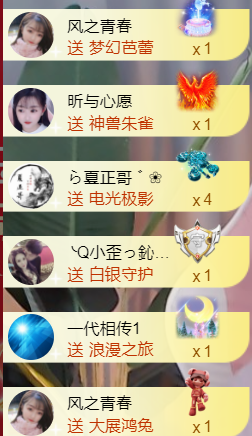╰つ〃薀昕🌷的图片