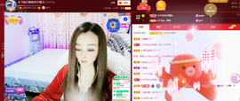 木子kigo暂退了的图片