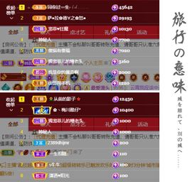 菲儿💗好运来🌈的图片