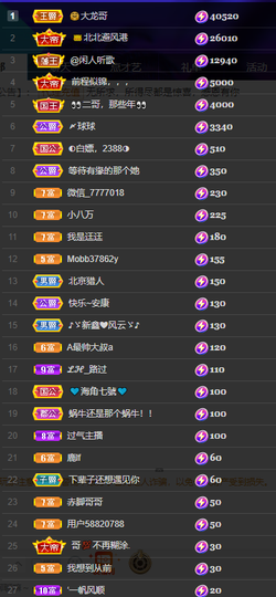 聆听~爱唱歌的图片