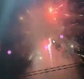 甜蜜未来乐在心怀主播照片