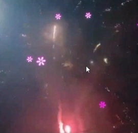 甜蜜未来乐在心怀主播照片