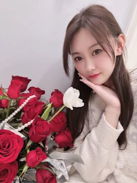 一梦💦的图片