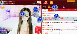 木子kigo暂退了的图片