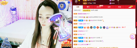 木子kigo暂退了的图片