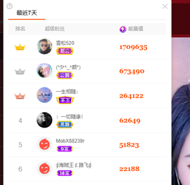 远扬、青青青青青青青的图片