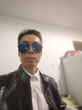 平和的啊皓◊的图片