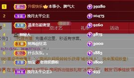 子默学长（八卦王子）的图片