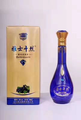 ゝＭ丶╭⌒小川丶ゞ主播照片