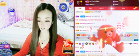 木子kigo暂退了的图片
