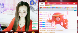 木子kigo暂退了的图片