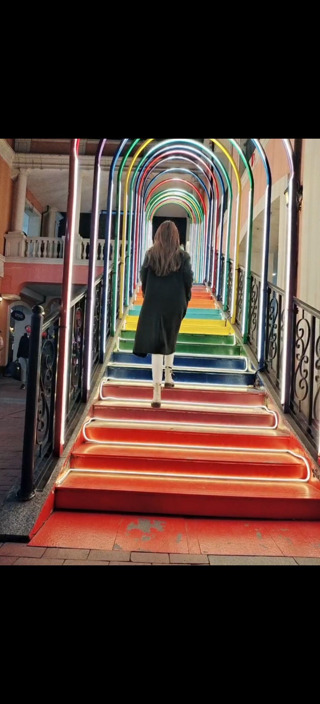 ❤希儿︶的图片