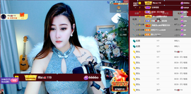 丹妮已换719722的图片