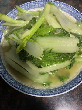 一三不整的图片