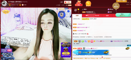 木子kigo暂退了的图片