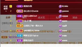 🎶小叶子退网了主播照片