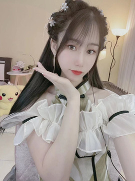 243726672主播照片