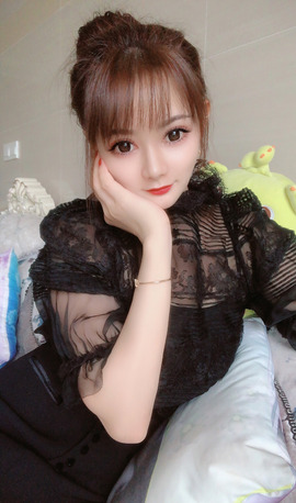 243726672主播照片