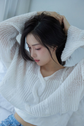 243726672主播照片