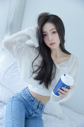243726672主播照片