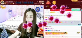 木子kigo暂退了的图片