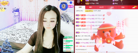 木子kigo暂退了的图片