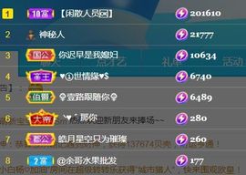 壹壹☞自闭中休的图片